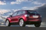 Mazda MX Crossport Concept 2005 года
